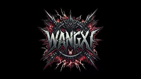 Wangxi last account Wangxi  online show from 09-22-25, 09:39