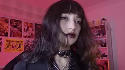 Snapshot of wangxi__ chatting on 09-24-25, 12:03 Wangxi last account Wangxi online show from 09-24-25, 12:03