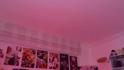 Snapshot of wangxi__ chatting on 10-01-25, 08:04 Wangxi last account Wangxi online show from 10-01-25, 08:04