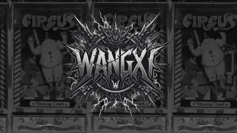 Snapshot of wangxi__ chatting on 10-30-25, 09:04 Wangxi last account Wangxi online show from 10-30-25, 09:04