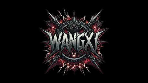 Snapshot of wangxi__ chatting on 03-31-26, 09:15 Wangxi last account Wangxi online show from 03-31-26, 09:15