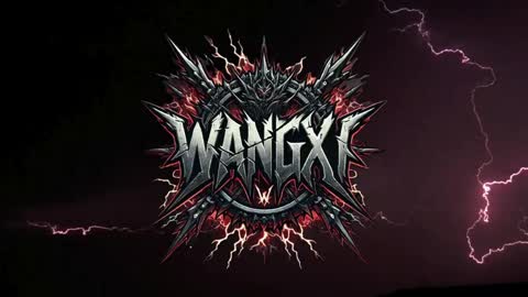 Snapshot of wangxi__ chatting on 04-02-26, 09:23 Wangxi last account Wangxi online show from 04-02-26, 09:23