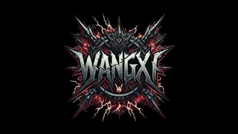 Snapshot of wangxi__ chatting on 04-03-26, 09:46 Wangxi last account Wangxi online show from 04-03-26, 09:46