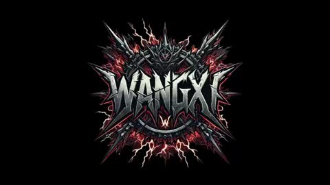 Snapshot of wangxi__ chatting on 04-05-26, 02:25 Wangxi last account Wangxi online show from 04-05-26, 02:25