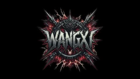 Snapshot of wangxi__ chatting on 04-12-26, 04:39 Wangxi last account Wangxi online show from 04-12-26, 04:39