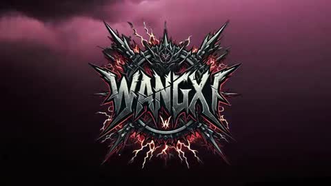 Snapshot of wangxi__ chatting on 04-22-26, 09:16 Wangxi last account Wangxi online show from 04-22-26, 09:16