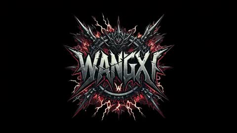Snapshot of wangxi__ chatting on 04-24-26, 09:39 Wangxi last account Wangxi online show from 04-24-26, 09:39