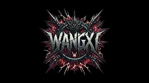 Wangxi last account Wangxi  online show from 06-10-26, 10:30