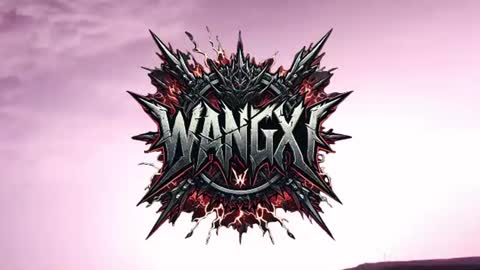 Wangxi last account Wangxi  online show from 06-15-26, 10:34