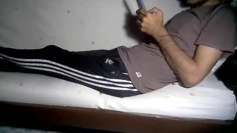 wankaaster online show from 10-05-25, 07:45