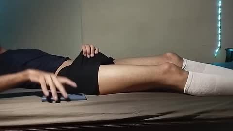 wankaaster online show from 10-25-25, 10:37