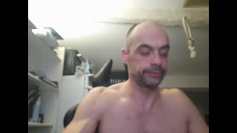 wankadelik online show from 01-31-26, 10:19