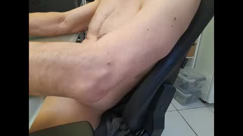 wankadelik online show from 02-07-26, 03:16