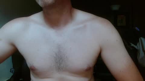 Wankbro online show from 07-12-26, 05:48