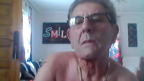 Snapshot of wanker1565 chatting on 07-20-26, 11:01 wanker1565 online show from 07-20-26, 11:01