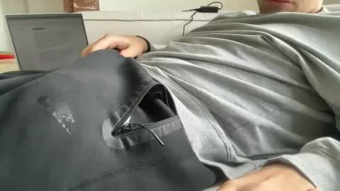 wankerkingxxxx online show from 11-18-25, 10:09