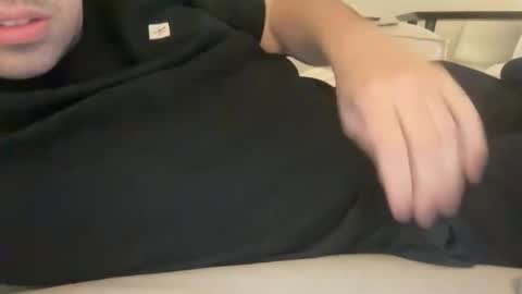 wankerkingxxxx online show from 02-09-26, 06:12