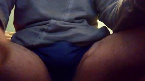wankerpride online show from 07-07-26, 10:03