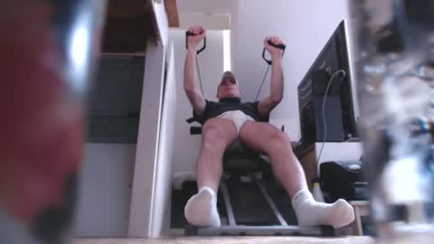 edging noah loves to wank online show from 03-29-26, 01:22