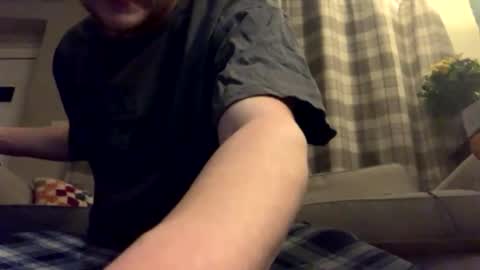 wanktime17sissy online show from 02-07-26, 01:20