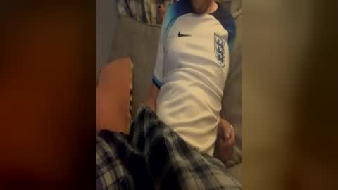 wanktime17sissy online show from 06-13-26, 02:20