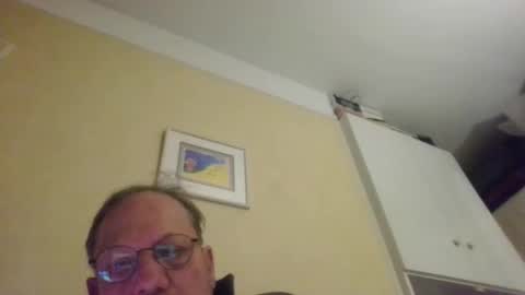 Snapshot of wanky357 chatting on 02-01-26, 09:02 Tibo Love online show from 02-01-26, 09:02