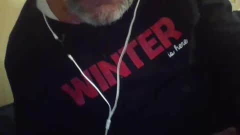 Snapshot of wanky357 chatting on 02-06-26, 10:02 Tibo Love online show from 02-06-26, 10:02