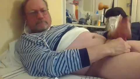 Snapshot of wanky357 chatting on 03-26-26, 10:04 Tibo Love online show from 03-26-26, 10:04