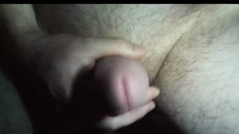 Snapshot of wanky83 chatting on 06-30-26, 09:05 wanky83 online show from 06-30-26, 09:05