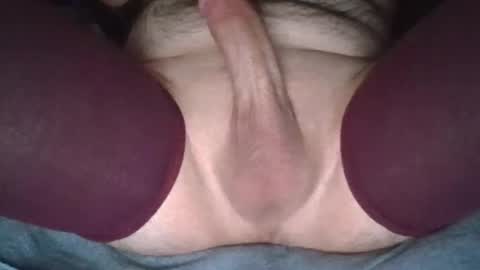 Snapshot of wanna872510 chatting on 04-15-26, 05:14 wanna872510 online show from 04-15-26, 05:14