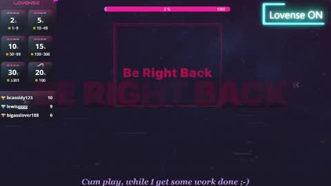 Snapshot of wanna872510 chatting on 04-24-26, 07:05 wanna872510 online show from 04-24-26, 07:05
