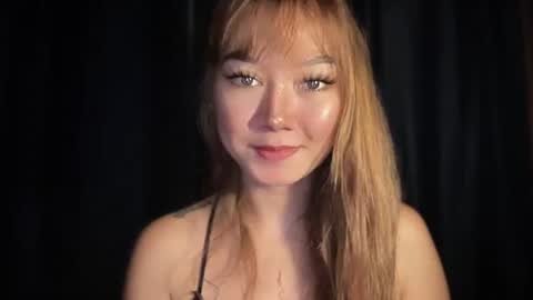 LIZA online show from 02-25-26, 03:38