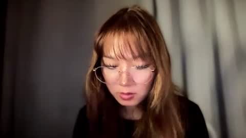 LIZA online show from 02-27-26, 01:49