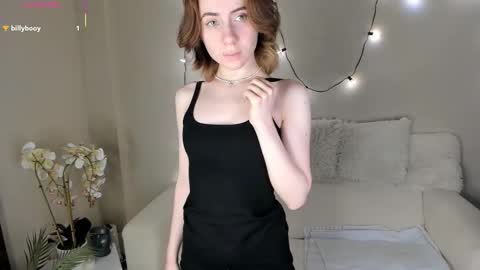 Kate online show from 02-13-26, 03:52