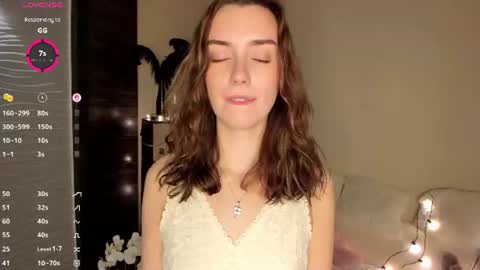 Kate online show from 06-28-26, 10:43