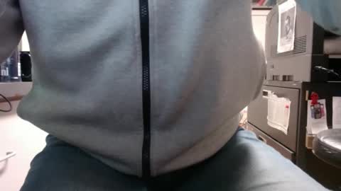 curiousforwhatever online show from 02-15-25, 05:41