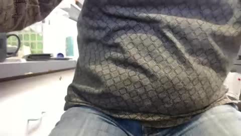 curiousforwhatever online show from 02-23-25, 06:28