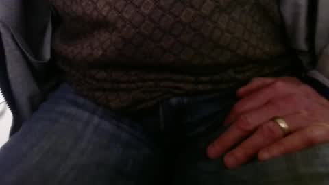 curiousforwhatever online show from 03-01-25, 04:15