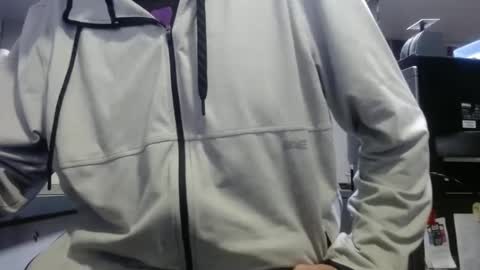 curiousforwhatever online show from 03-09-25, 05:55