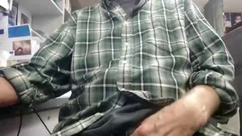 curiousforwhatever online show from 11-03-25, 04:19