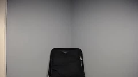 wannaplay1025 online show from 01-10-26, 03:08