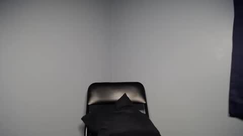 wannaplay1025 online show from 05-23-26, 05:45