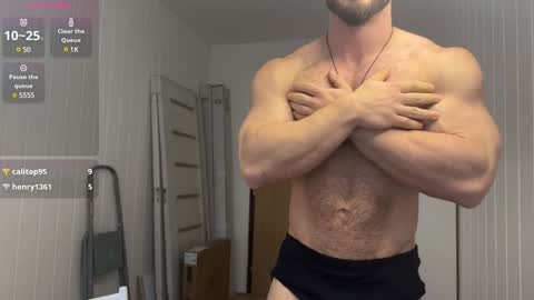 new online show from 12-26-24, 10:05