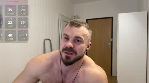 new online show from 12-31-24, 10:15