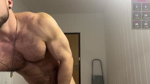 new online show from 02-01-25, 06:32