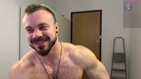 new online show from 02-03-25, 10:36