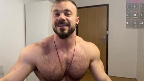 new online show from 02-15-25, 12:43