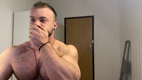 new online show from 03-02-25, 06:48