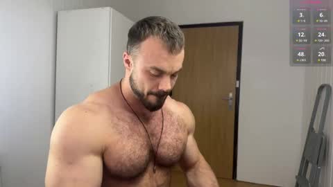 new online show from 03-04-25, 11:29