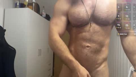 new online show from 10-26-25, 06:30